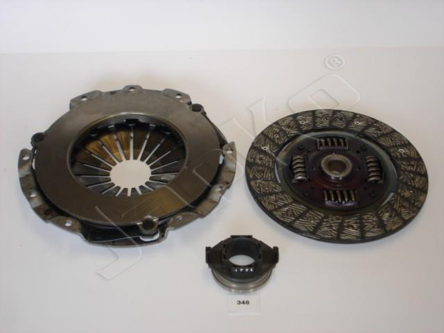 479/KF-346_2.jpg