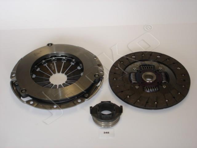 479/KF-348_2.jpg