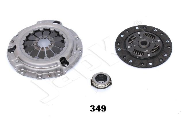 479/KF-349_1.jpg