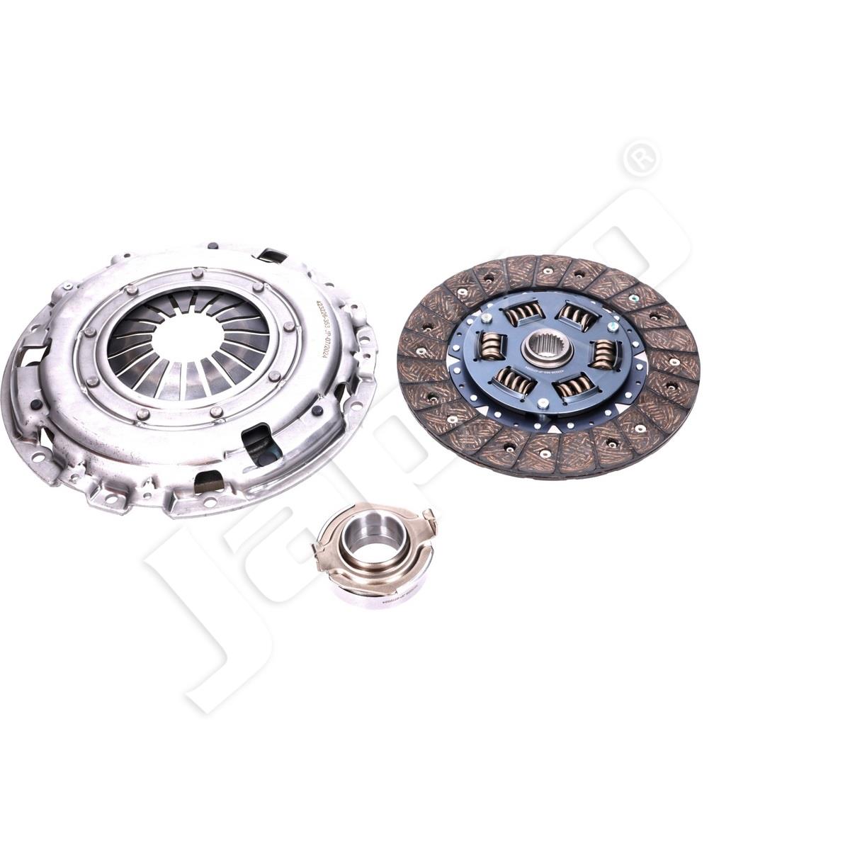 479/KF-353_1.jpg