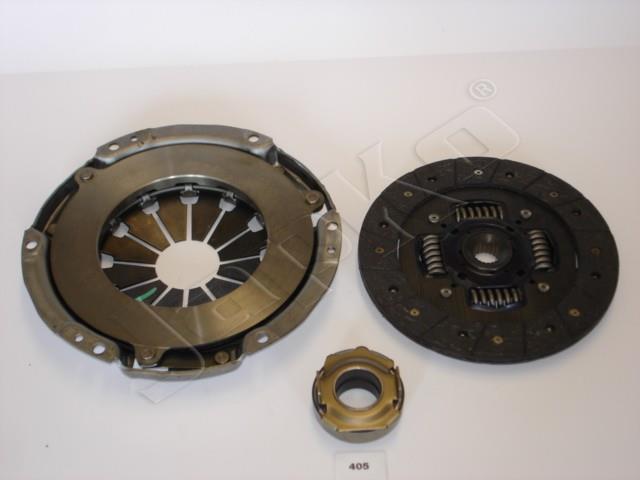 479/KF-405_2.jpg