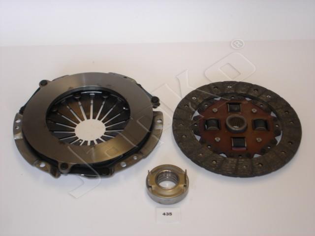 479/KF-435_2.jpg