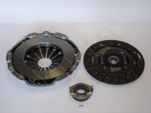 479/KF-436_2.jpg