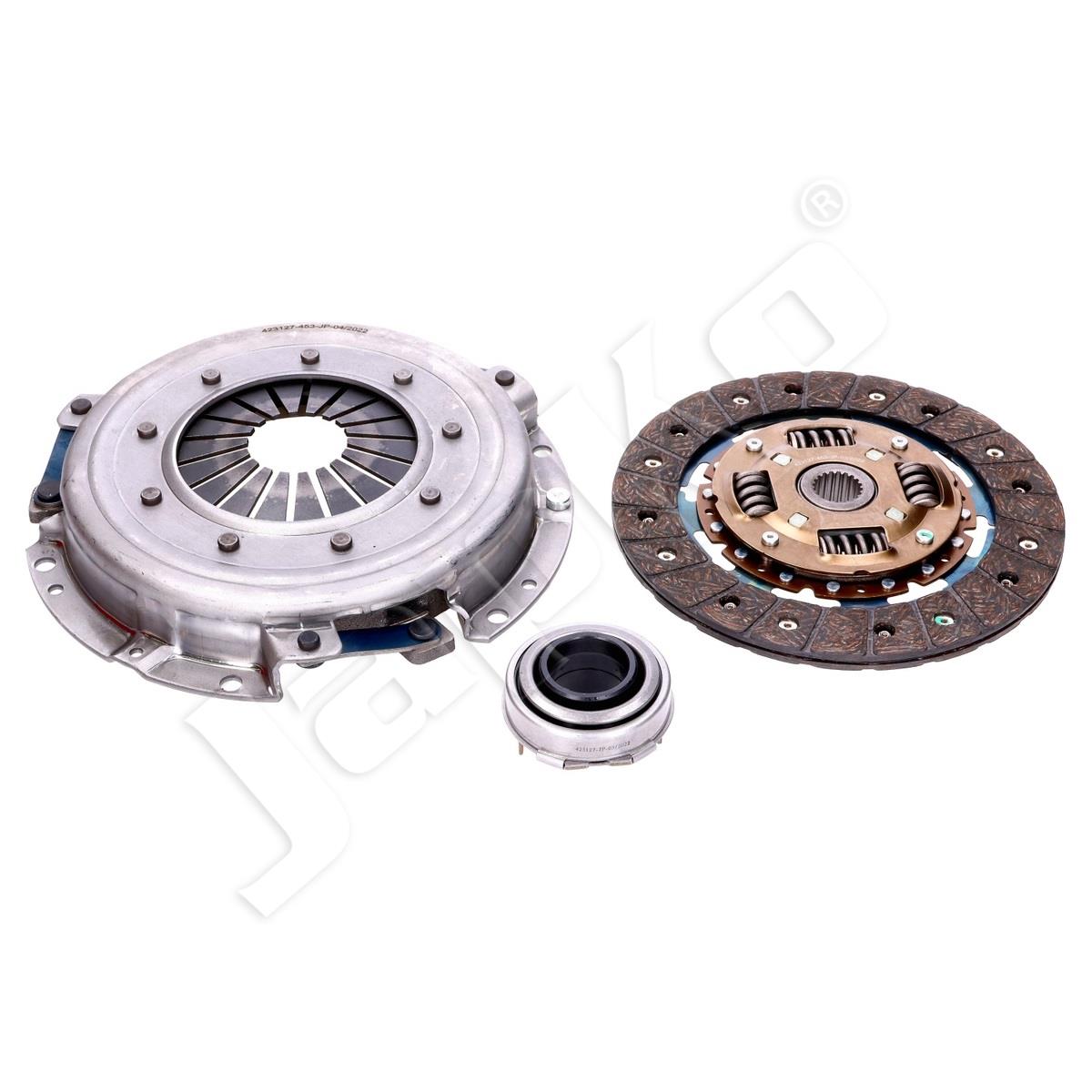 479/KF-453_2.jpg