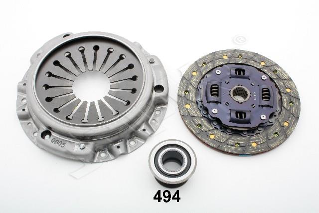 479/KF-494_1.jpg