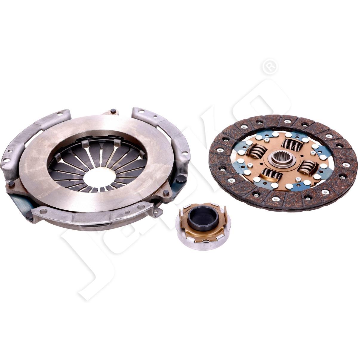 479/KF-499_1.jpg