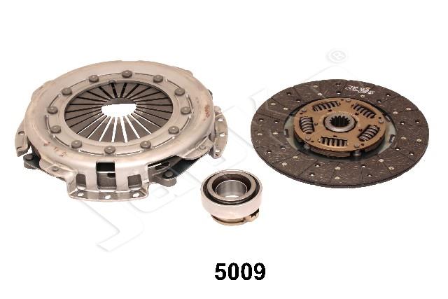 479/KF-5009_1.jpg