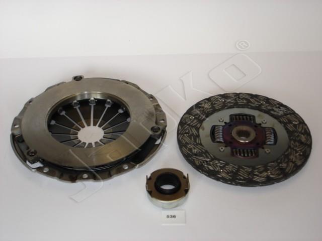 479/KF-536_2.jpg
