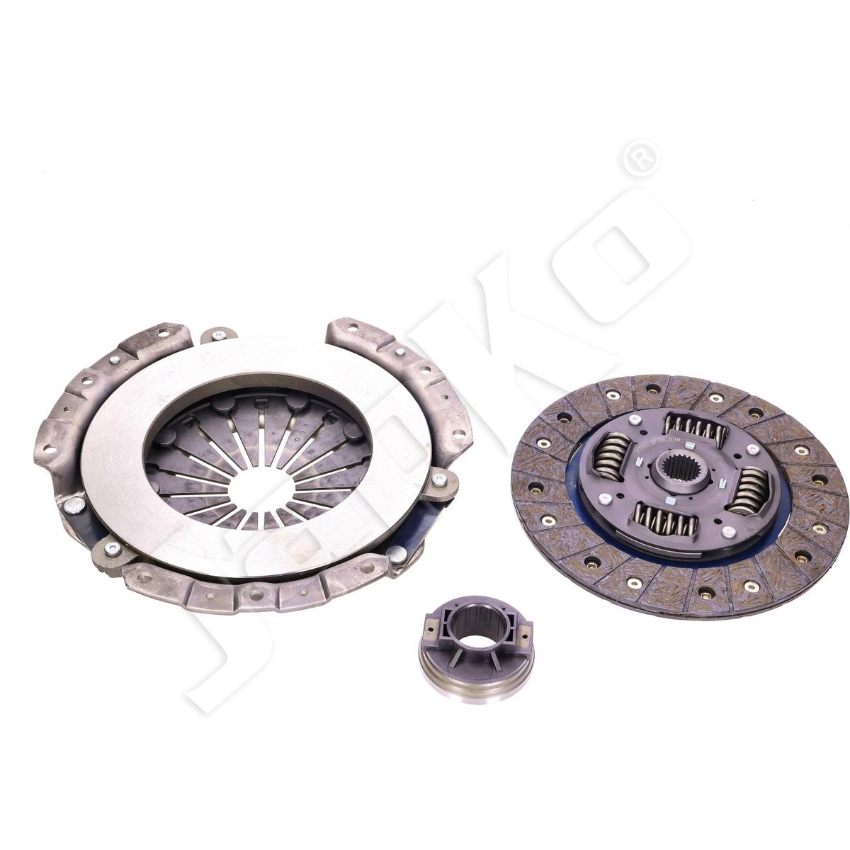 479/KF-559_1.jpg