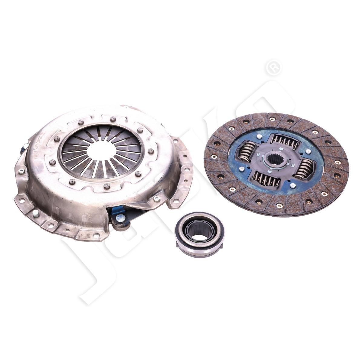 479/KF-559_2.jpg