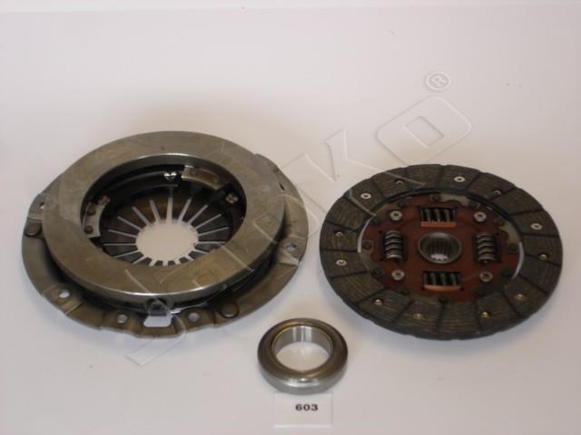 479/KF-603_2.jpg