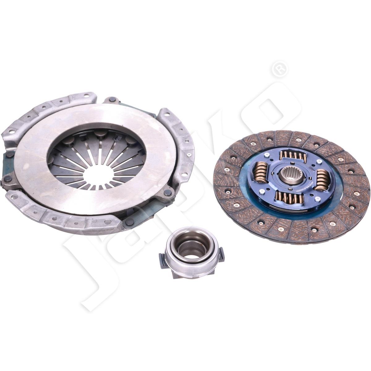 479/KF-608_2.jpg