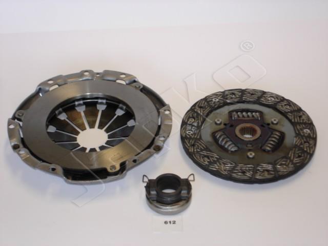 479/KF-612_2.jpg