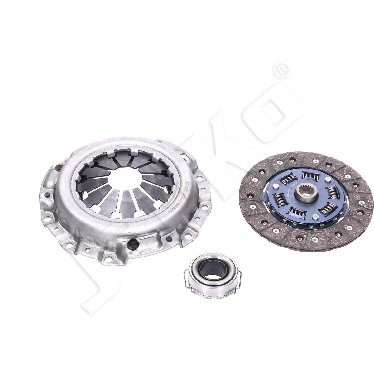 479/KF-633_1.jpg