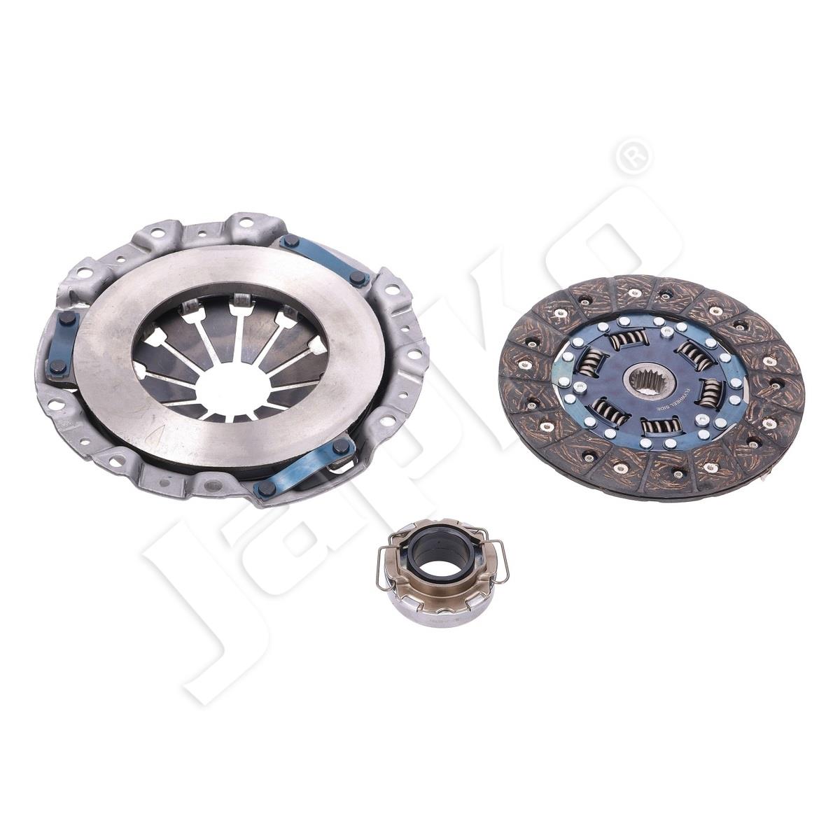 479/KF-633_2.jpg