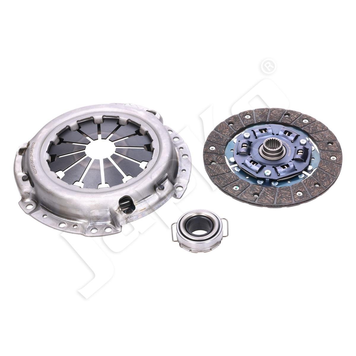 479/KF-640_2.jpg