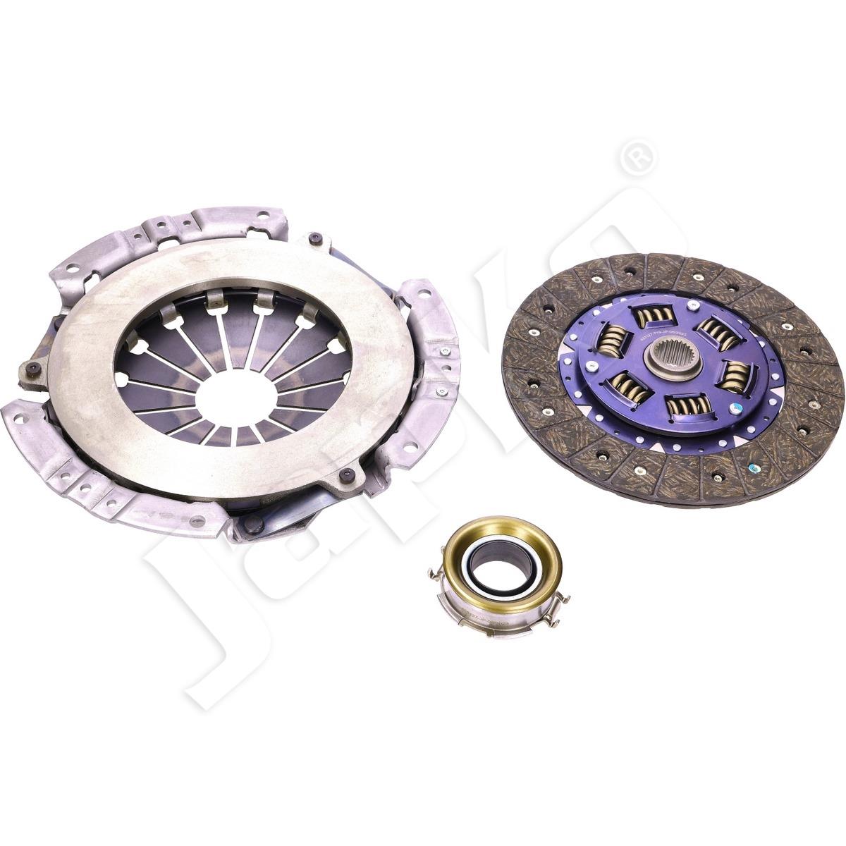 479/KF-719_1.jpg
