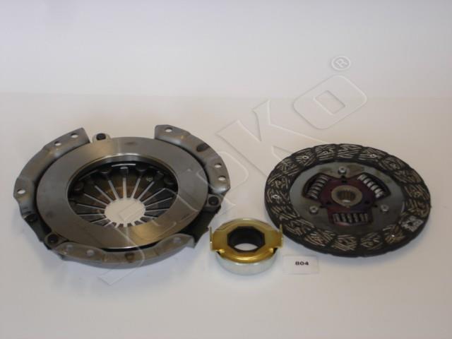 479/KF-804_2.jpg