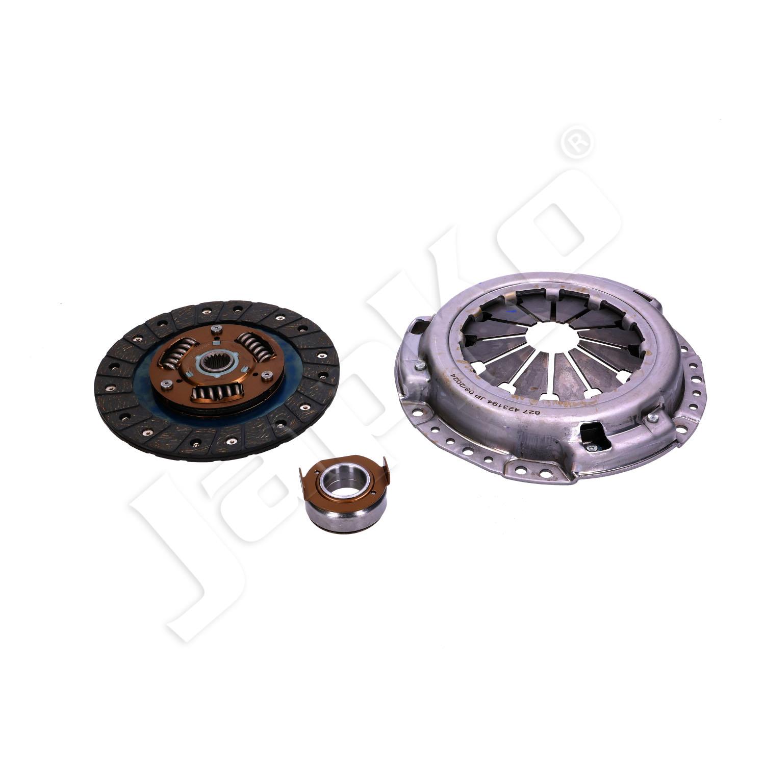 479/KF-827_1.jpg
