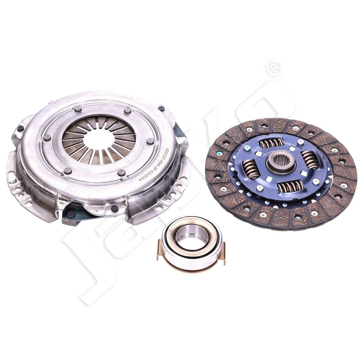 479/KF-894_1.jpg