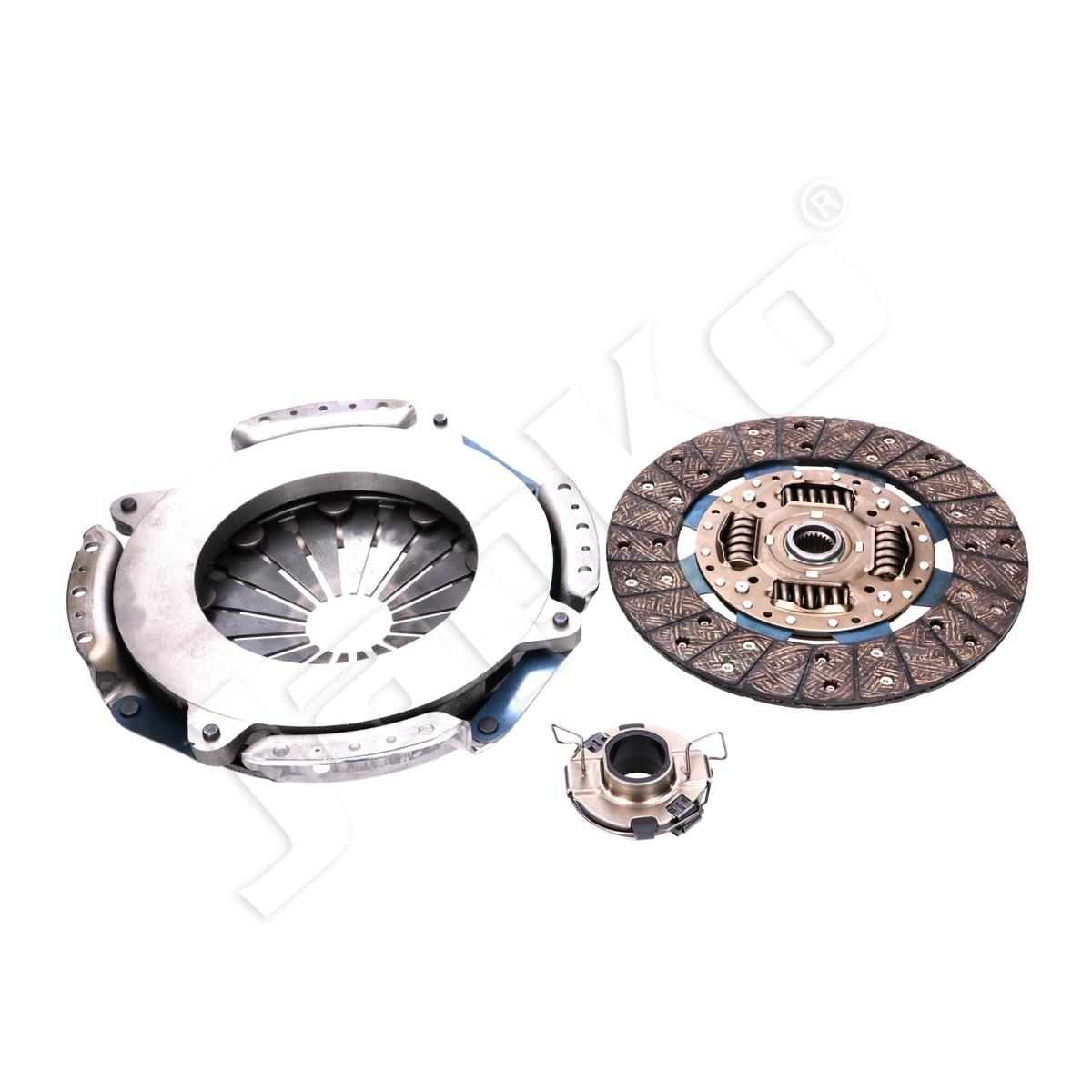 479/KF-929_1.jpg