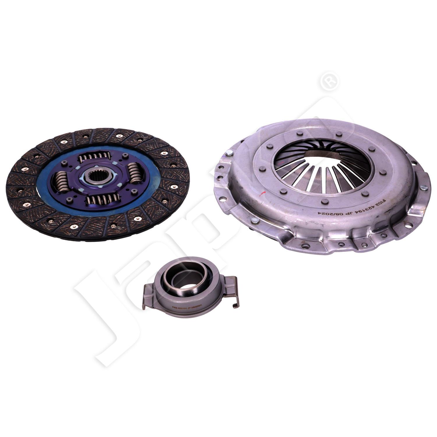 479/KF-FI02_1.jpg
