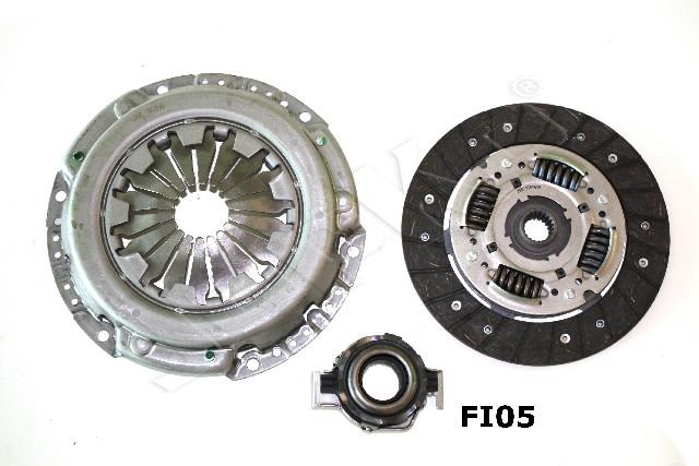 479/KF-FI05_1.jpg