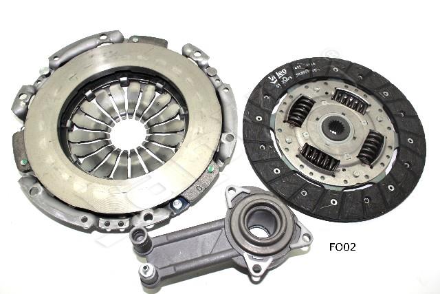 479/KF-FO02_2.jpg