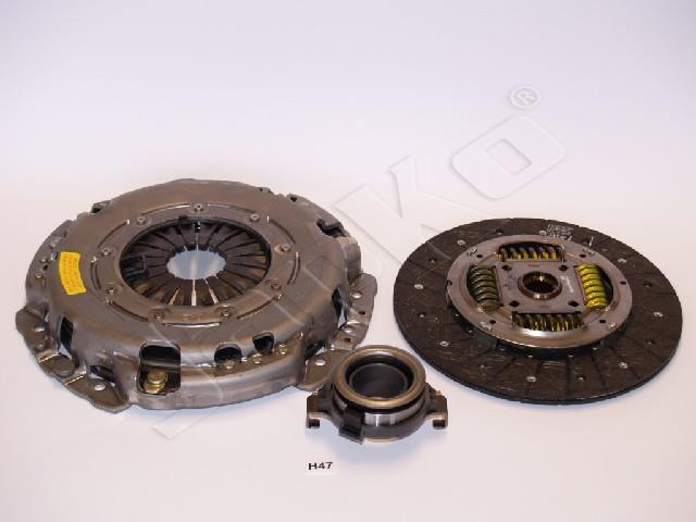 479/KF-H47_1.jpg
