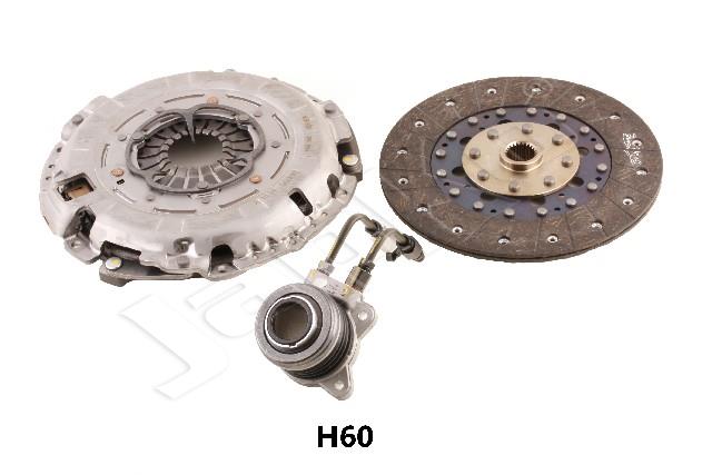 479/KF-H60_1.jpg