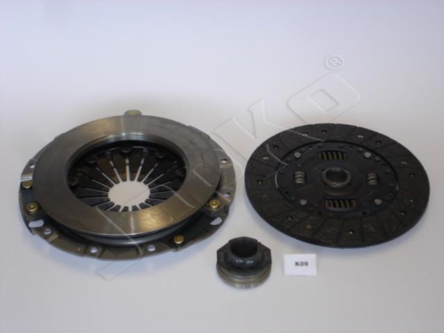479/KF-K09_2.jpg