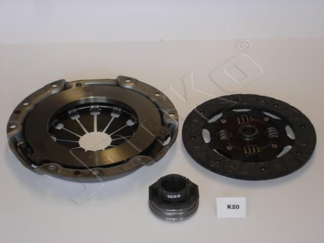 479/KF-K20_2.jpg