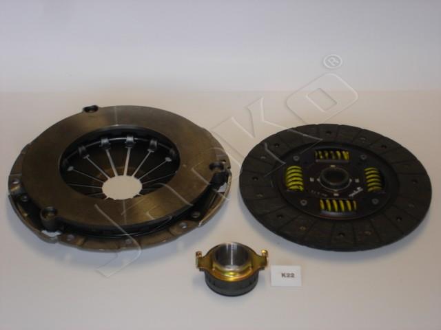 479/KF-K22_2.jpg