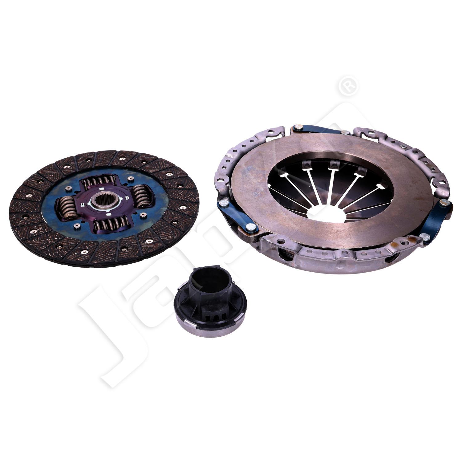 479/KF-L03_2.jpg