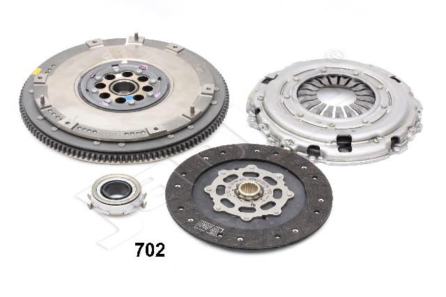 479/KV-702_1.jpg