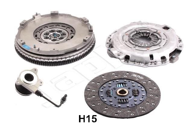 479/KV-H15_1.jpg