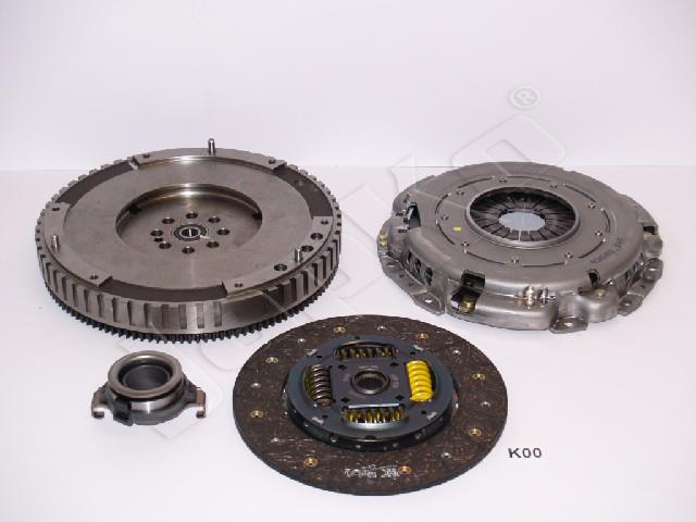 479/KV-K00_1.jpg