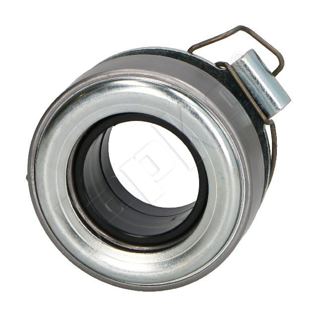 48/CF-231_1.jpg