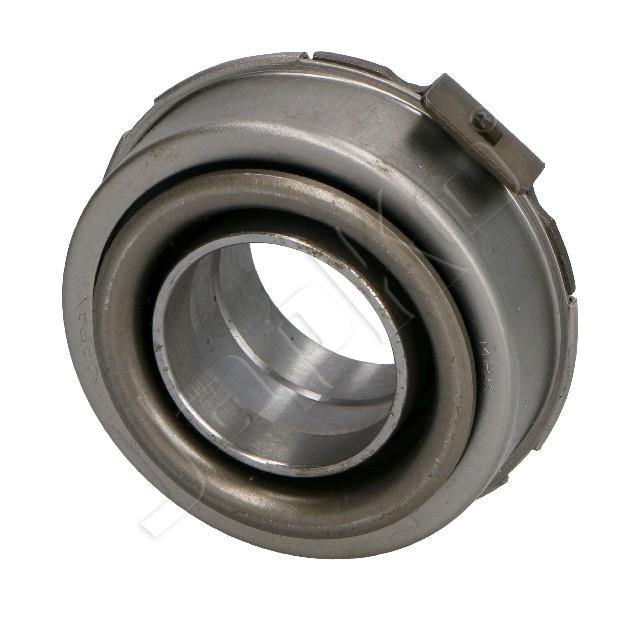 48/CF-304_1.jpg