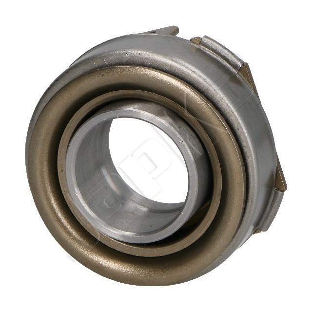 48/CF-406_1.jpg