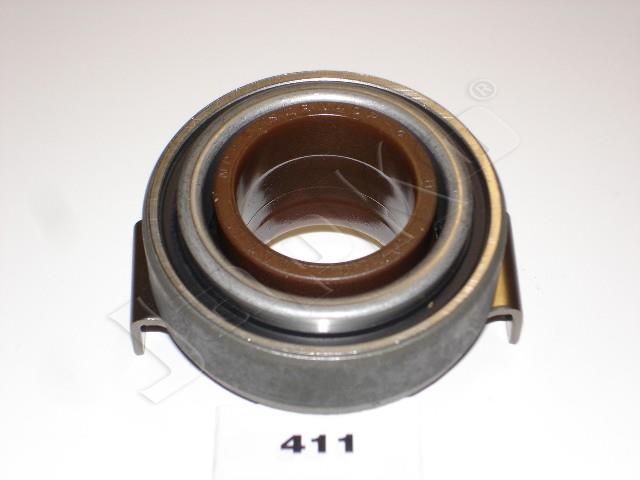 48/CF-411_1.jpg