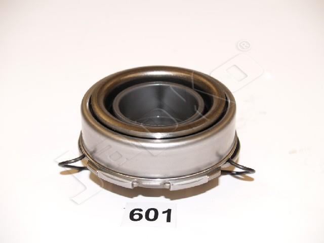 48/CF-601_1.jpg