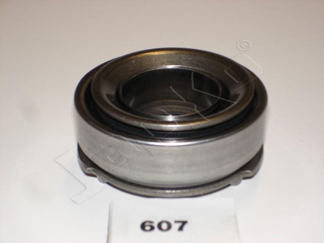 48/CF-607_1.jpg