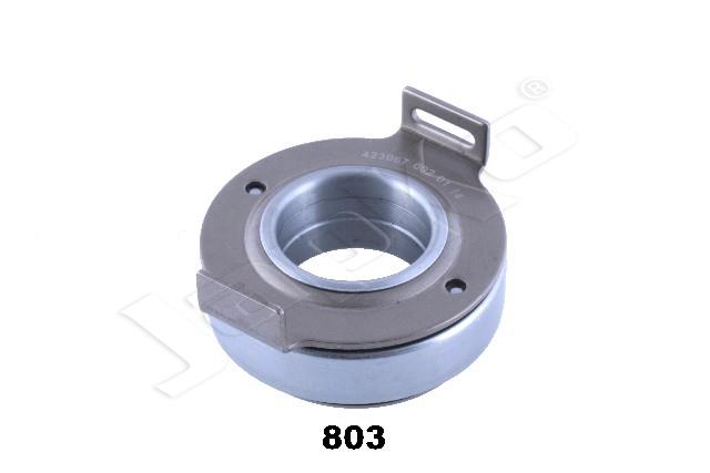 48/CF-803_2.jpg