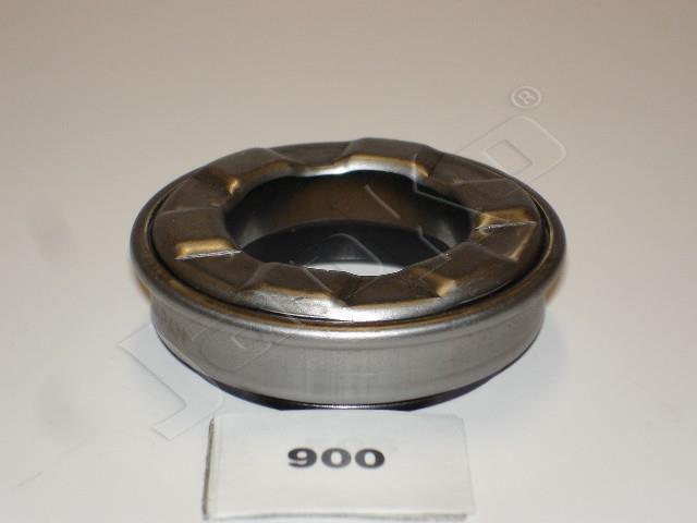 48/CF-900_1.jpg