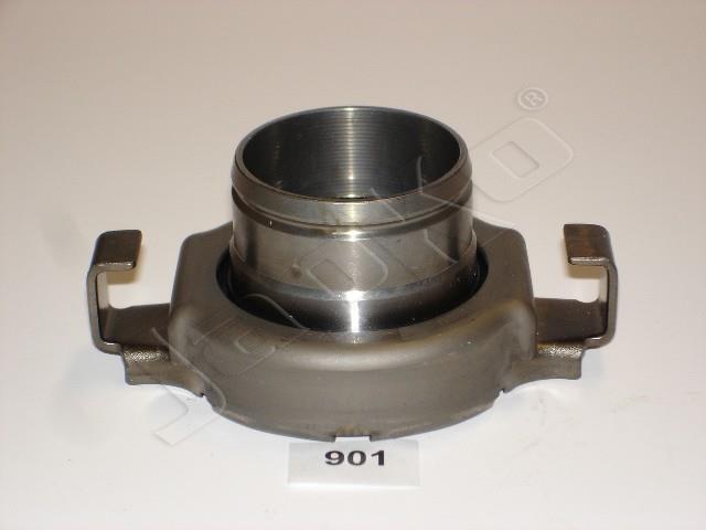 48/CF-901_1.jpg