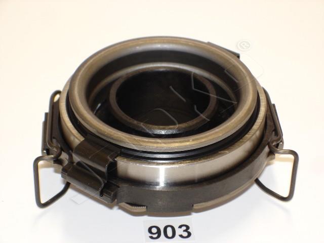 48/CF-903_1.jpg