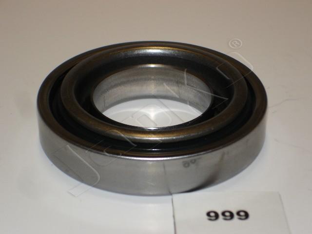 48/CF-999_1.jpg