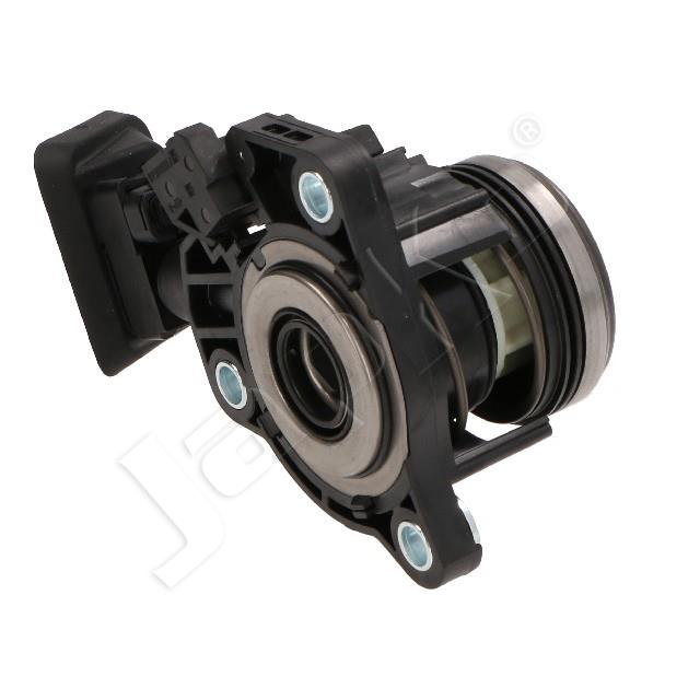 48/CF-PE02_3.jpg