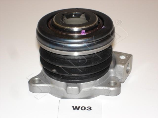 48/CF-W03_1.jpg